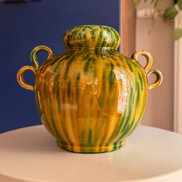 Vallauris Ceramics: Picasso, Post-War Pottery & the Myth of a Single Style