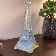 Sabino Eiffel Tower Perfume Bottle