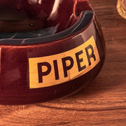 Piper-Heidsieck Champagne Ashtray