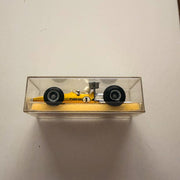 Champion McLaren M7A — Bruce McLaren