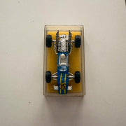 Champion Matra F1 V12 — #15