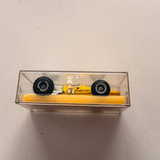 Champion McLaren F1 — Denny Hulme #2