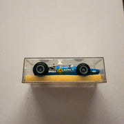 Champion Matra F1 V12 — #15