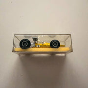 Champion McLaren M7A — Bruce McLaren