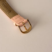 LIP Classics 02-18 Watch