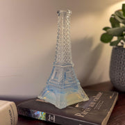 Sabino Eiffel Tower Perfume Bottle