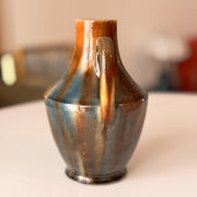 Joseph Calvas-Blanchon Vallauris Vase