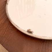 Villeroy & Boch Jugendstil Serving Tray