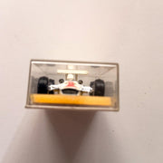 Champion Honda RA301 — John Surtees #14