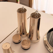 Guzzini Cruet & Condiment Set
