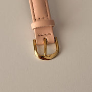 LIP Classics 02-18 Watch