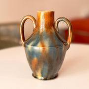 Joseph Calvas-Blanchon Vallauris Vase