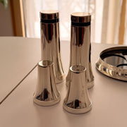 Guzzini Cruet & Condiment Set