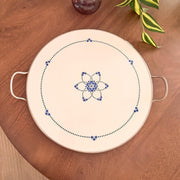 Villeroy & Boch Jugendstil Serving Tray