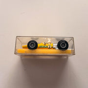 Champion McLaren F1 — Denny Hulme #2