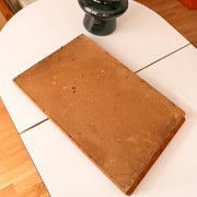 RuFra Wasungen Geometric Serving Tray
