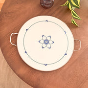 Villeroy & Boch Jugendstil Serving Tray