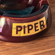 Piper-Heidsieck Champagne Ashtray