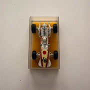 Champion Honda F1 — John Surtees #16