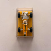 Champion McLaren F1 — Denny Hulme #2