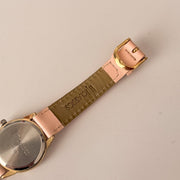 LIP Classics 02-18 Watch