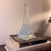 Sabino Eiffel Tower Perfume Bottle