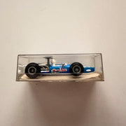 Champion Matra V12 — Jean-Pierre Beltoise #7