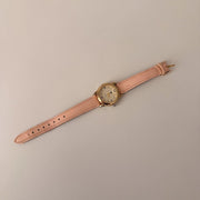 LIP Classics 02-18 Watch