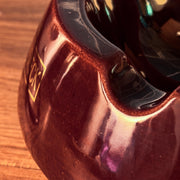 Piper-Heidsieck Champagne Ashtray