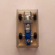 Champion Matra V12 — Jean-Pierre Beltoise #7