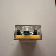 Champion Matra F1 V12 — #15