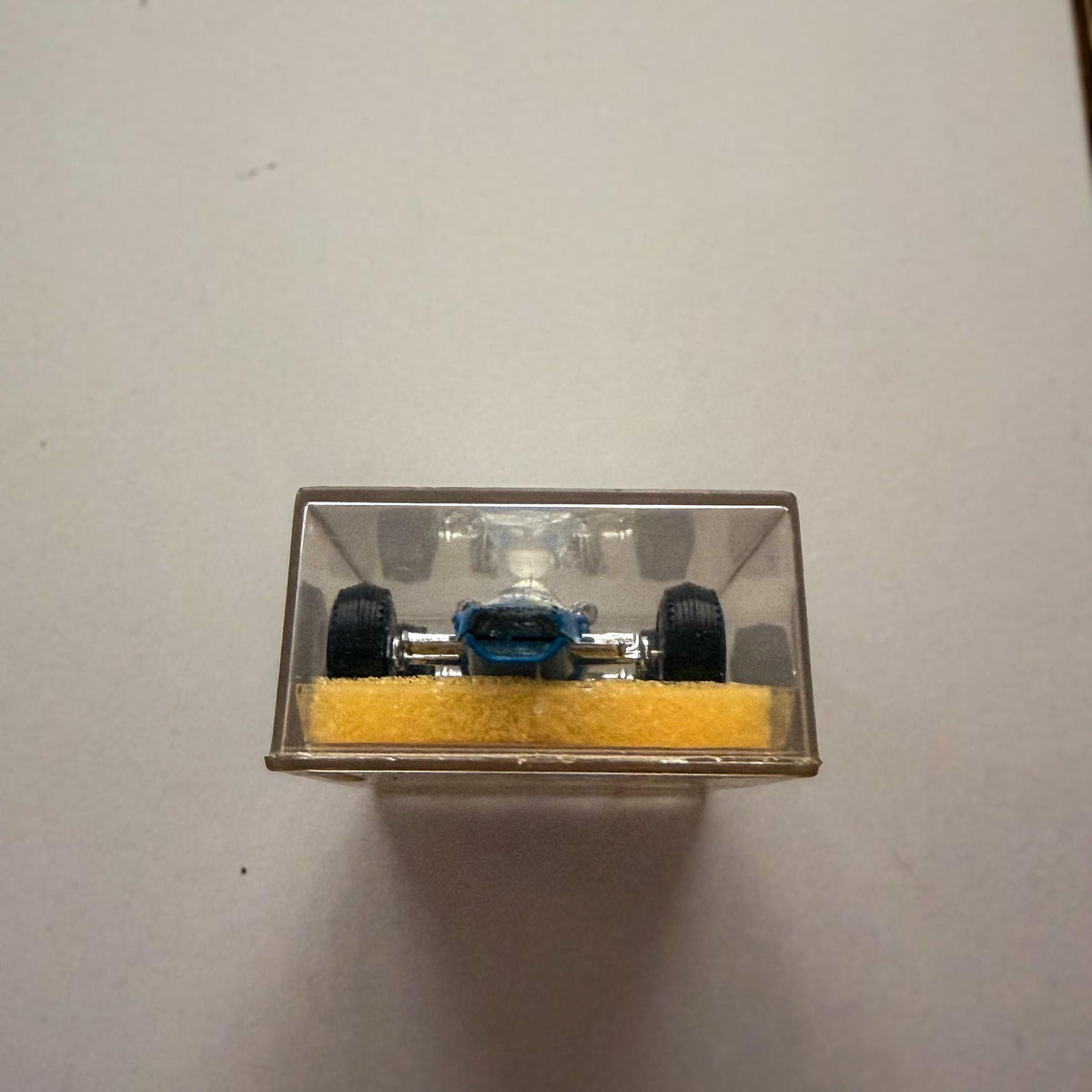 Champion Matra F1 V12 — #15
