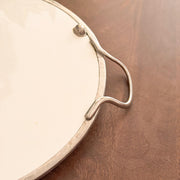 Villeroy & Boch Jugendstil Serving Tray