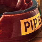 Piper-Heidsieck Champagne Ashtray