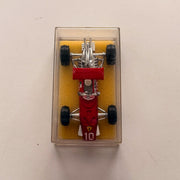Champion Ferrari F1 — Chris Amon #10