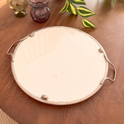 Villeroy & Boch Jugendstil Serving Tray