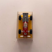 Champion x ELF Formula 1 Model Collection — Set of 11