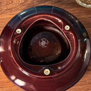 Piper-Heidsieck Champagne Ashtray