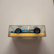Champion Matra F1 V12 — #15