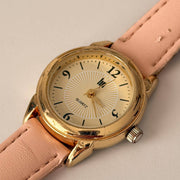 LIP Classics 02-18 Watch