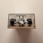 Champion Matra V12 — Jean-Pierre Beltoise #7