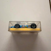 Champion Matra F1 V12 — #15