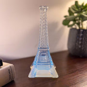 Sabino Eiffel Tower Perfume Bottle