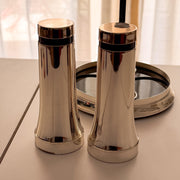 Guzzini Cruet & Condiment Set