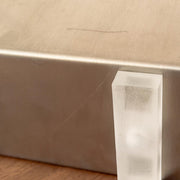 Studio van Eldik Follega Magazine Rack