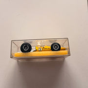 Champion McLaren F1 — Denny Hulme #2