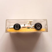 Champion Honda RA301 — John Surtees #14