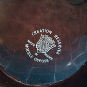 Piper-Heidsieck Champagne Ashtray